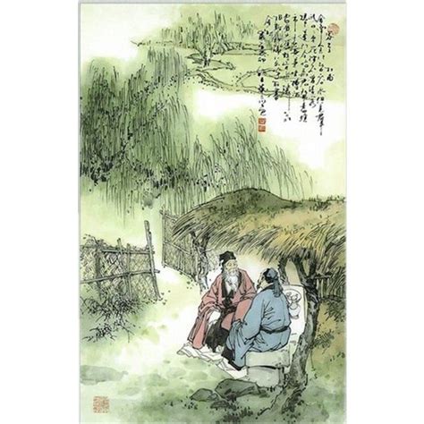 洞門今始為君開|客至(唐代杜甫詩作):作品原文,注釋譯文,詞句注釋,白話譯文,創作背。